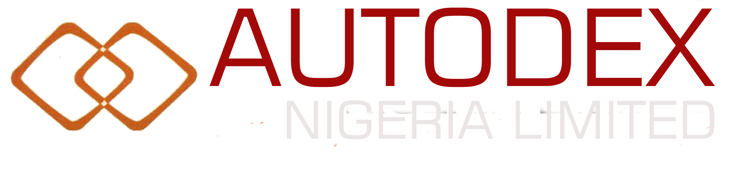 Autodex Logo